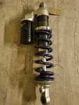 Ktm 2003 - 2012 Wp Shock Absorber Rear Suspension. Fixed Price $167.74.