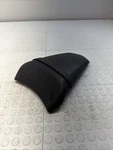 20 Kawasaki Ninja Abs Passenger Seat EX650M Oem. Fixed Price $120.00.