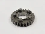 24251-41F00 Suzuki Gear, 5TH Drive. Fixed Price $74.99.