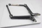 2002 Honda Goldwing Gl 1800 Handlebar Left Right Set #3829. Fixed Price $59.44.