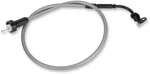 Pull Throttle Cable Yamaha GTMX/GT80/MX80/DT80/GT1 #140268. Fixed Price $17.26.
