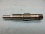 1986 Honda Transmission Countershaft 23221-KS7-000. Fixed Price $24.95.