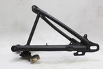 80-83 Yamaha XT250 Oem Suspension. Fixed Price $69.30.