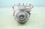 1957 Bsa A10 A7SS Shooting Star Golden Flash Pre-unit *2253 Engine Cases. Fixed Price $100.80.