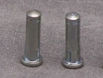 Harley Davidson 42460-80 Clevis Pin Rear Brake Pack Of. Fixed Price $6.00.