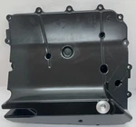 Kawasaki Genuine 2006-2010 Ninja ZX-10R Oil Pan 49034-0034 New. Fixed Price $177.98.
