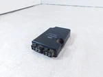 84-90 Yamaha Virago 700 XV750 Engine Ignition Igniter Module Unit Ecm Ecu. Fixed Price $299.95.