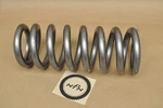 Honda Shock Absorber Spring XR650 L Rear Suspension Cushion Oem 52400-MY6-A91. Fixed Price $199.99.