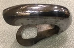 Harley Davidson Steering Damper Lever 46755-36. Fixed Price $65.00.