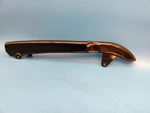 1970-1973 Honda 250 Chain Guard Guide CB350G Scrambler. Fixed Price $51.30.