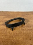 2007-2008 Yamaha Yzf R1 Cowling Damper Left Side Frame 4C8-28371-00. Fixed Price $17.00.