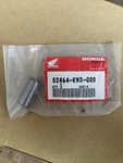 Honda 1996-2007 CR80R CR85R NX250 88-90 Rear Shock Absorber Lower Collar. Fixed Price $9.99.