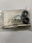 Upper Shock Stud For Harley Big Twins Fx Fl 1967-1972 Replaces Oe 54515-67. Fixed Price $30.00.
