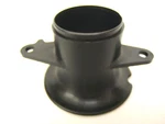 Kawasaki Air Duct 14073-1716 ZX600J ZX600G ZZR600 New # 2 +. Fixed Price $23.54.