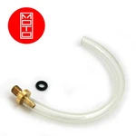 Motorcycle Carburetor Float Fuel Level Gauge Tool Kawasaki KZ1000 KZ900 Gas. Fixed Price $22.97.