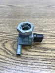 Honda CBR600 F4 1999-2000 Fuel Reserve Sensor Part # 37810-MBW-612. Fixed Price $19.99.