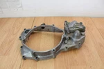 1997 Honda CR250R Inner Clutch Cover/water Pump. Fixed Price $147.00.