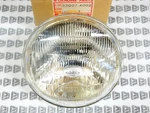 Kawasaki Nos New 23007-4002 Head Light Lens KLT250 Police Prairie. Fixed Price $29.99.