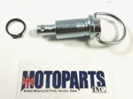 Side Cover Dzus Fastener Norton Commando (06-2489, 06-1341). Fixed Price $25.38.
