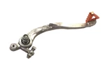 2023 Ktm 350 Sxf Oem Rear Brake Pedal A46013050144. Fixed Price $35.00.