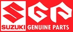 Suzuki- 11115-49290- Valve Guide- Nos. Fixed Price $14.79.