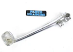 Oem Genuine Honda Rear Brake Pedal CB750K 1977-1978 46500-405-010. Fixed Price $26.99.