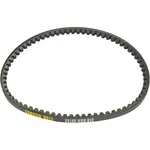 Aramid Drive Belt 23100-GK8-870 Fit For Honda NQ50AA Spree 1984-1987 23100GK8870. Fixed Price $32.90.