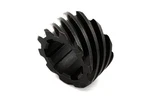 Cam Breather Valve Spiral Drive Gear For Harley Flathead Ul 1937-48 74" And 80". Fixed Price $27.84.