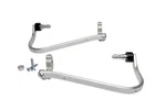 Barkbusters Handguard Kit For Suzuki Vstrom 1000 2003-2011. Fixed Price $300.05.