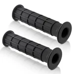 Bars Grips For Honda ATC185 ATC200 ATC250 ATC350 ATC70 ATC90. Fixed Price $15.99.