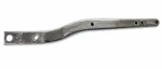 Harley-davidson Oem Fender Support 59672-77 Left Rear Hole 1971-84 Fx Fl (LB1). Fixed Price $89.99.