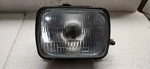1983 Suzuki XN85 84 Headlight. Fixed Price $189.99.