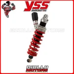 Rear Mono Shock Absorber Yss Triumph Tiger Explorer 1200 2012 MZ456-375HR-13 204. Fixed Price $652.14.
