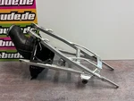 Husqvarna Rear Subframe Air Filter Box 8000A0796 Tc 310. Fixed Price $312.99.