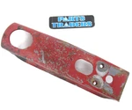 Oem Genuine Honda Front Engine Hanger/motor Mount 1981-1982 XR250R/XR500R. Fixed Price $17.99.
