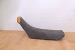 2000YAMAHA YZ80 Seat / Saddle. Fixed Price $59.00.