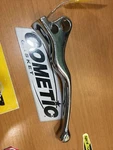 Harley Davidson Powergrip Brake Lever Eagle Iron #45016-73T. Fixed Price $60.00.