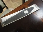 Suzuki Oem Tank Divider New 99950-64101. Fixed Price $19.99.
