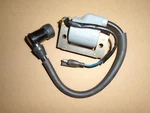 Rupp Fuji Chaparral Steen And Others 80 100 Mini Bike Coil New Old Stock. Fixed Price $149.99.