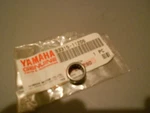 Nos 1991-1997 Yamaha YZ125 YZ250 WR250 WR400 Bearing PN:93315-11206. Fixed Price $19.99.