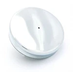 Bsa Norton Triumph Ajs Matchless 1/2" Petrol Cap 83-3875 29-7898 15941 01-3325. Fixed Price $25.05.