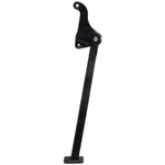 Pro Moto Billet Kickstand 2013-20 Ktm / Husqvarna 65CC, 85CC PMB-01-3009. Fixed Price $217.90.