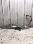 81 Yamaha Special Ii Right Side Muffler Exhaust. Fixed Price $92.99.