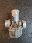 Bing Model 84 Carburetor 1/32/114 Oem Original. Fixed Price $135.00.
