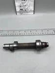Vintage Triumph 500CC T100 Exhaust Camshaft #E4679 70-4679. Fixed Price $22.00.