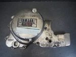 Cover, Dynamo Yamaha XV500 1982 20758. Fixed Price $67.31.