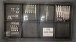 Ktm Penton 1973 1980 175 250 400 Mint Jackpiner Stainless Engine Bolt Screw Kit. Fixed Price $43.97.