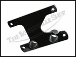 Triumph 500 & 650 Speedo Tach Mount Bracket 68-69 Twins Pn# 97-1946A H1946A. Fixed Price $72.12.
