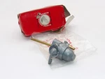 Nos Honda Scrambler 250 CL72 CL77 Genuine Fuel Petcock 16950-273-305. Fixed Price $499.99.