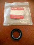 Nos Suzuki RM50 RM60 Front Fork Oil Seal 51153-46100. Fixed Price $13.99.